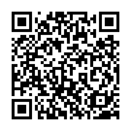 QR code for 37U GS1