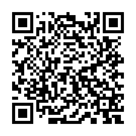 QR code for 37U OV0
