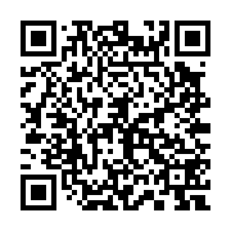 QR code for 37U P58