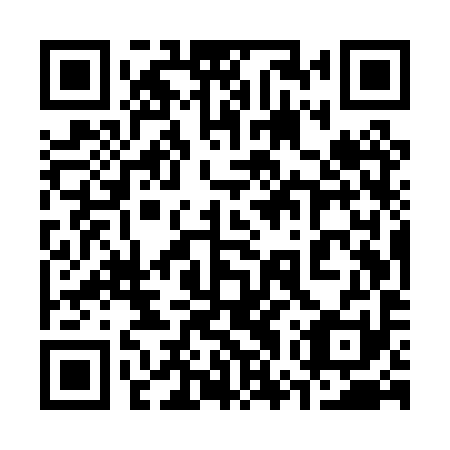 QR code for 37U PY1