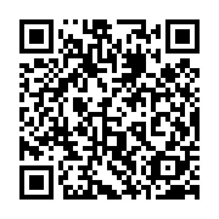 QR code for 37U T08