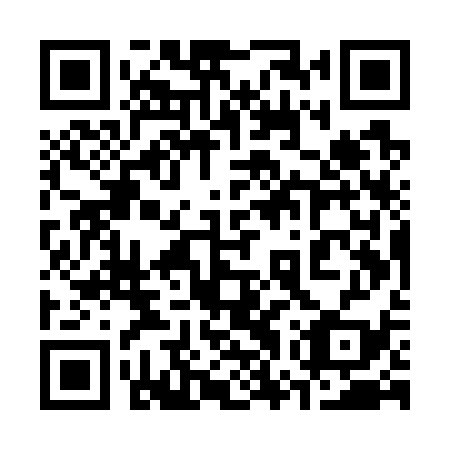 QR code for 37U W39