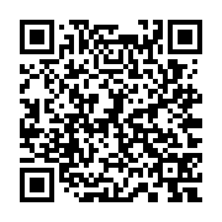 QR code for 37U WK4