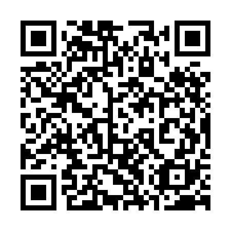 QR code for 37U XG0