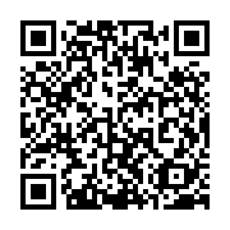 QR code for 37U XR8