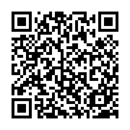 QR code for plate 37U 007