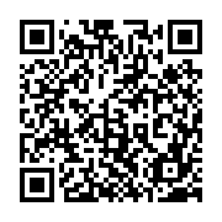 QR code for 37U276
