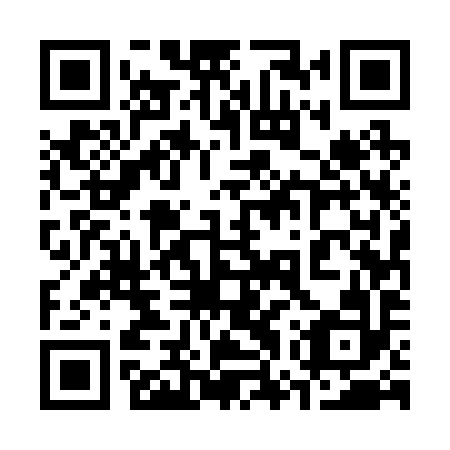 QR code for plate 37U 292