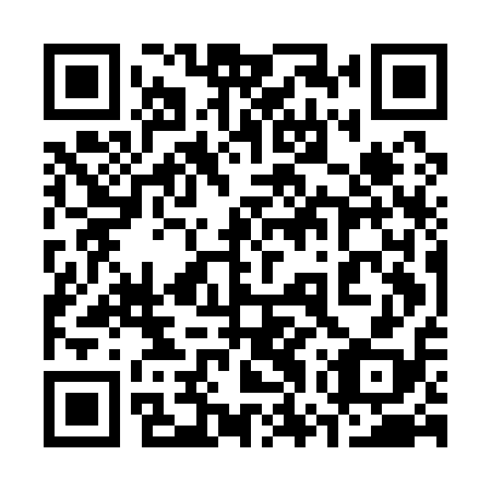 QR code for 37UA18
