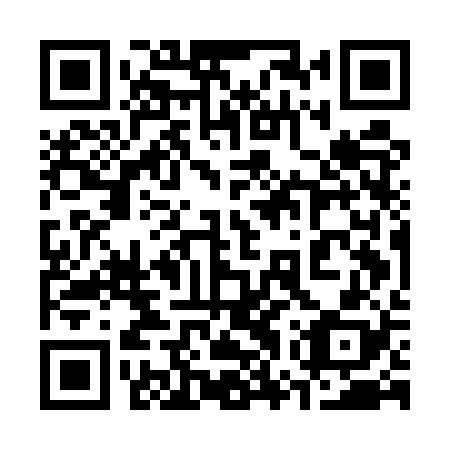 QR code for 37UER8
