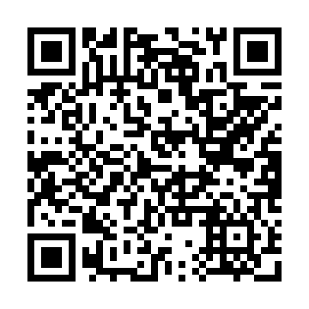 QR code for plate 37U F06