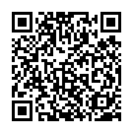 QR code for 37UF71