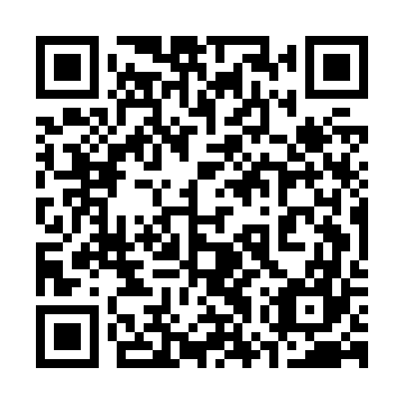 QR code for plate 37U J67