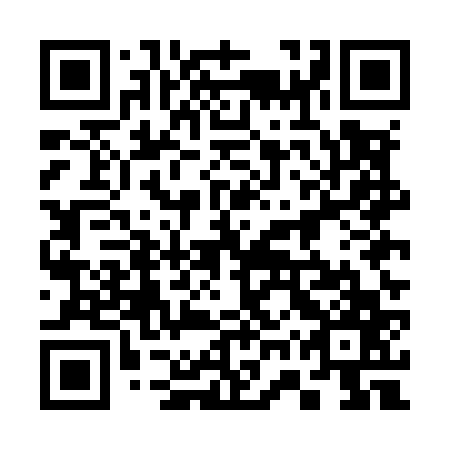 QR code for 37UM67