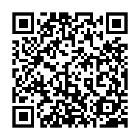 QR code for 37UOD8