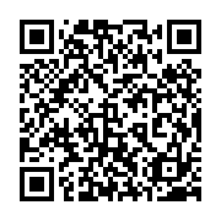 QR code for plate 37U PS3