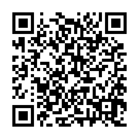 QR code for 37URH6