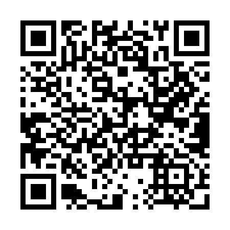 QR code for 37USI3