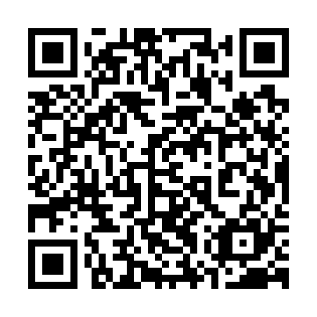 QR code for 37UW25