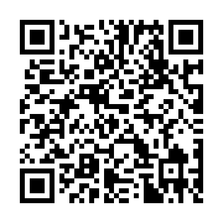 QR code for 37UY69