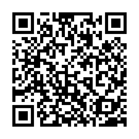 QR code for 37V 039