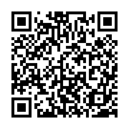 QR code for 37V 073