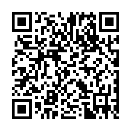 QR code for 37V 137