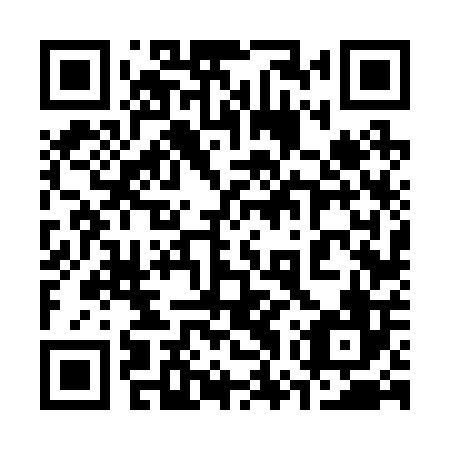 QR code for 37V 206