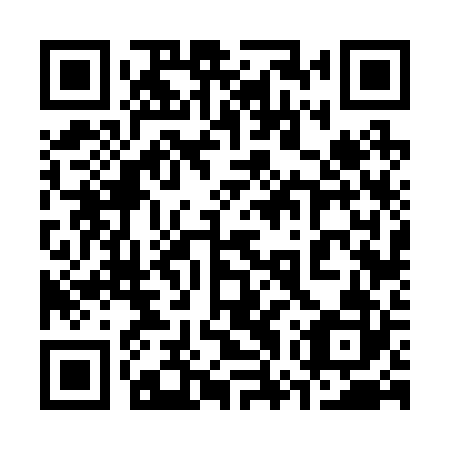 QR code for 37V 222