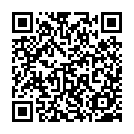 QR code for 37V 245