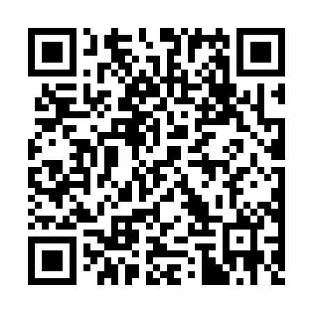 QR code for 37V 380