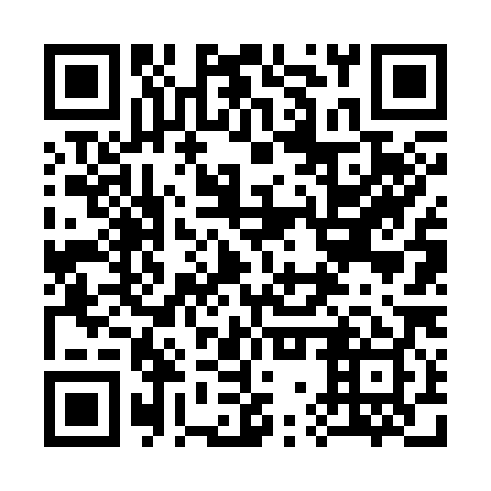 QR code for 37V 389
