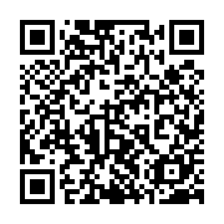 QR code for 37V 505
