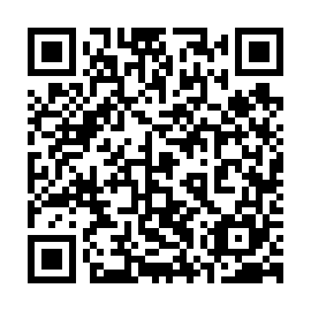QR code for 37V 665