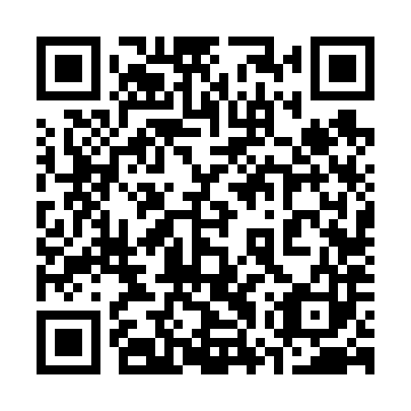 QR code for 37V 683