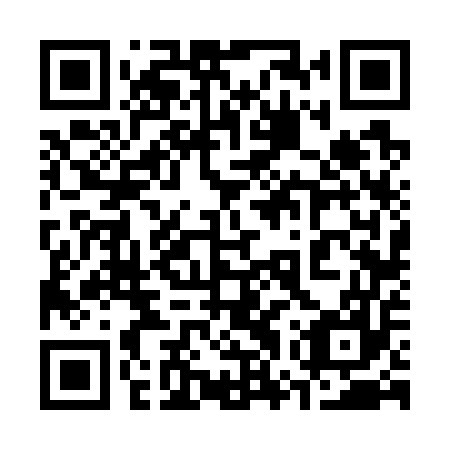 QR code for 37V 757