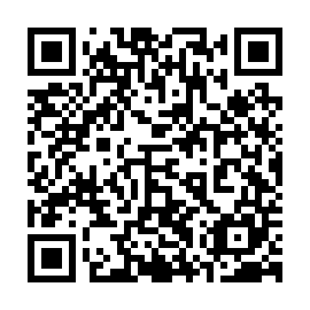 QR code for 37V B45