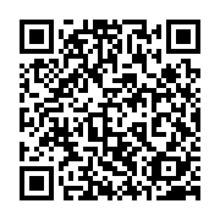 QR code for 37V C28