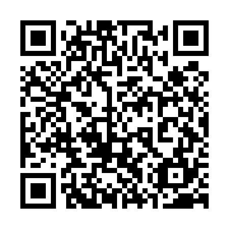 QR code for 37V E74