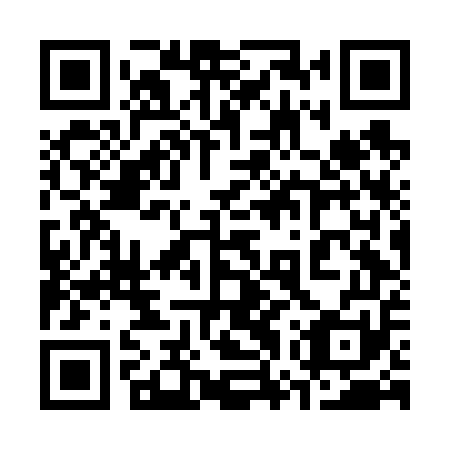 QR code for 37V F51