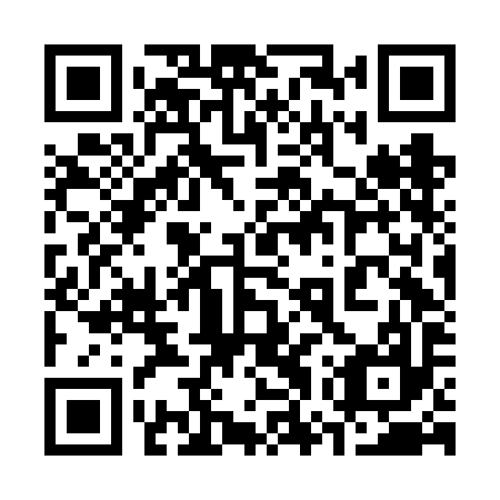 QR code for 37V FI7