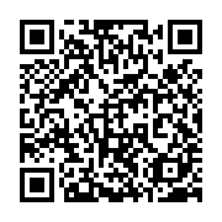 QR code for 37V L81