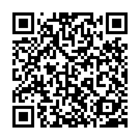 QR code for 37V LJ9