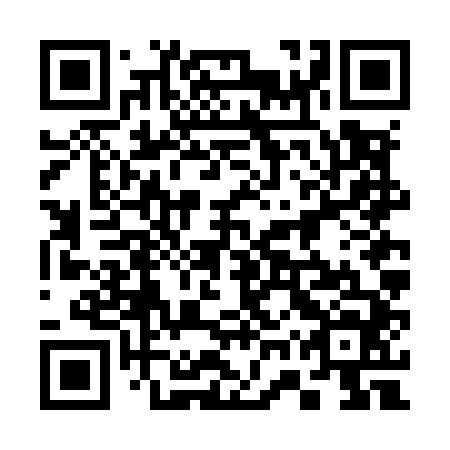 QR code for 37V M44
