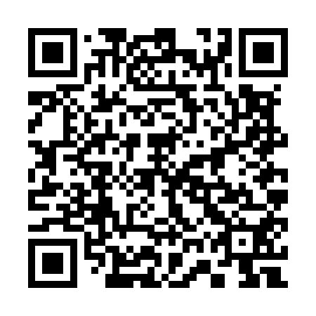 QR code for 37V M50