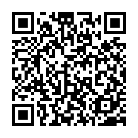 QR code for 37V N50