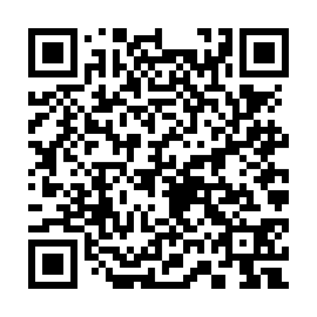 QR code for 37V NC0