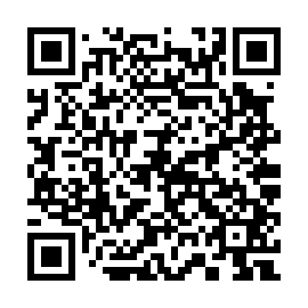 QR code for 37V P41