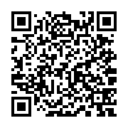 QR code for 37V TK8