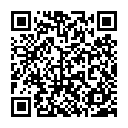 QR code for 37V TZ4